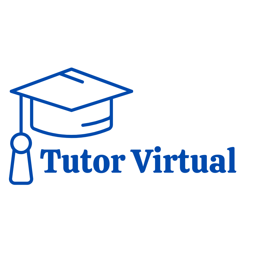 Tutor Virtual