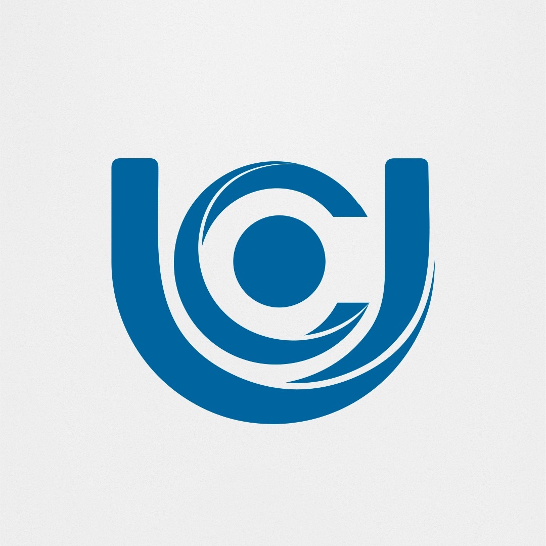 Unicesumar