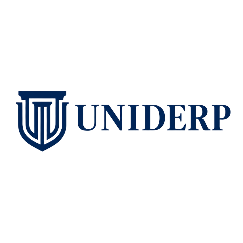 Uniderp