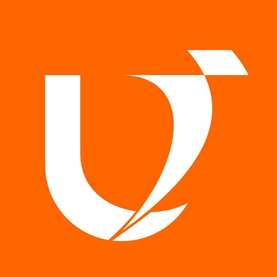 Unifatecie