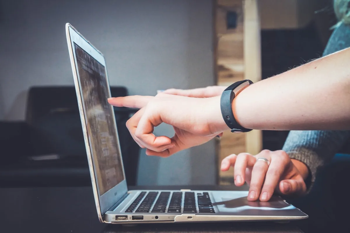 Como Concluir Seu Curso EAD com a Tutor Virtual - Soluções Práticas para Alunos